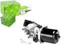 VALEO 579709 MOTEUR ESSUIE-GLACESphoto 14