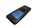 Nokia 7100 7100s Supernova - POPIS EAN (GTIN) 6417182034145