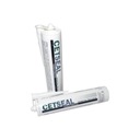 Клей для монтажа бентонитовой ленты