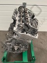 MOTOR BMW X3 X4 F25 F26 2.8 I IX 245KM N20B20A 