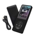МУЗЫКАЛЬНЫЙ ПЛЕЕР MP3 MP4 РАДИО BLUETOOTH 128G