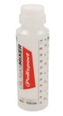 POLISPORT OIL MEASUR (СМЕСИТЕЛЬ МАСЛА) 125 МЛ