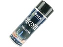 Bostik Super Color 400 мл распылитель