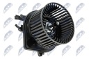 NTY EWN-BM-007 VENTILATEUR INTÉRIEURphoto 13