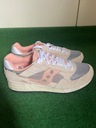 Туфли SAUCONY Shadow 5000 VINTAGE 44 28 см