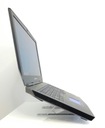 Laptop Gamingowy Dell Alienware 17 R3 17&quot; Intel Core i7 16 GB 512GB + 1TB Marka Dell