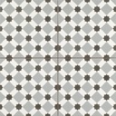 ПЭЧВОРК HENLEY GREY FOG 45X45 PERONDA НОВЫЙ