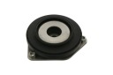 FEBI BILSTEIN COUSSIN AMORTISSEUR AVANT 38952photo 14