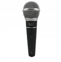 ДИНАМИЧЕСКИЙ СЦЕНИЧЕСКИЙ МИКРОФОН REBEL DM-604 VOCAL