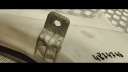 BMW OE 7157144 RÉSERVOIR LIQUIDE LAVE-GLACESphoto 12