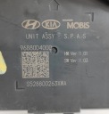 KIA OE 96880D4000photo 8