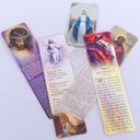 РЕЛИГИОЗНАЯ ЗАКЛАДКА