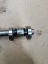ВАЛ РОСПОДІЛЬНИКА MIMOSRODOWY BMW F20 F40 G20 G30 G01 B48 8630462  фото 7