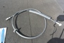 CABLE TACHOGRAPH LINEX 27.30.07  photo 12