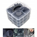 620 KIT VERS SUPPORTS NITOW AUTOMOBILESphoto 10