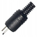 DIN PLUG, громкоговоритель, как у Unitra