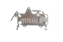 MAHLE RADUADOR ACEITES AUDI Q7 3.0DH 3.0H 08.15- 