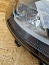ФАРА ПРАВА ПЕРІД VW ID3 ПОВНИЙ LED (СВІТЛОДІОД)  (16319312421) фото min 10