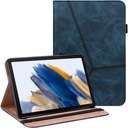 Чехол-книжка для SAMSUNG GALAXY TAB A9+ PLUS HOUSING CASE COVER