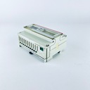 ABB DAB 211500-210 DAB211500210
