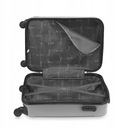 BETLEWSKI Маленький дорожный чемодан с шифрованием для ручной клади