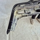 MERCEDES E-KLASA W210 LIFT 99-02 PARE-CHOCS AVANT AVANT SPR A2108851825photo 10