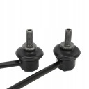PAIRING RACKS STABILIZER PENDANTS ENGINE Z  photo 10