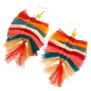 МОДНЫЕ УКРАШЕНИЯ ДЛЯ ЖЕНЩИН В СТИЛЕ ЗАПАДН