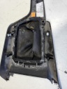 CHÂSSIS PROTECTION LEVIER DE VITESSES CHANGEMENTS VITESSE PEUGEOT 308 T9 13- 9678720077photo 11