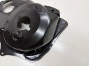 2017 VOLVO XC90 ІНШИЙ ЗАПЧАСТИНА КУЗОВНИЙ 31383009  (18912908780) фото min 11