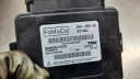 MODULE FREINS MANUEL 30773933 6G91-2598-BB VOLVO V70 III 2.5T 07R FWDphoto 5