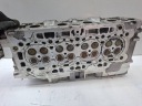 ГОЛОВКА 9812313410 PEUGEOT ВАНТАЖНИЙ IV 1.5 BLUEHDI 2018-  (18918968480) фото min 7