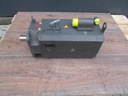 Servomotor SIEMENS 1FT6105-1AC71-1EH1 Kod producenta A319 7944 01