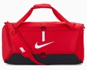 МУЖСКАЯ СУМКА NIKE ДЛЯ ТРЕНИРОВКИ, СПОРТИВНАЯ L