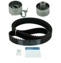 SKF VKMA 92518 KIT COURROIE DISTRIBUTIONphoto 12
