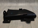 MERCEDES-BENZ CITAN W420 GUIDE D'AIR DROIT AVANT A4208856700photo 9