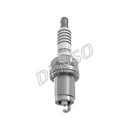 BUJÍA DENSO IK20TT IRIDIUM TWIN TIP 4702 