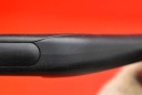 COMMUTATEUR COMPOSITE ARAIGNÉE 1K0953503CM VW GOLF 5 V PLUS 03-09photo 11