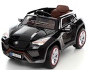 АККУМУЛЯТОРНЫЙ АВТОМОБИЛЬ LAMBO URUS HUGE