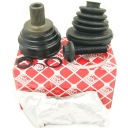 НАРУЖНЫЙ СОЕДИНИТЕЛЬ FEBI ДЛЯ AUDI A3 8P LEON II III