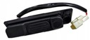 MITSUBISHI ASX КНОПКА MICROSTICK ДЛЯ ОТКРЫТИЯ КАПОТА КНОПКА НА ЗАДНЕЙ РУЧКЕ С ЛАСТИКОМ