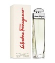 Salvatore Ferragamo Pour Femme EDP 100 ml