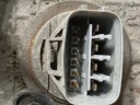 2007 MITSUBISHI LANCER VIII АВТОМАТИЧНА КОРОБКА ПЕРЕДАЧ F4A4A1R1Z  (18813600849) фото min 7
