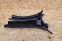 MITSUBISHI ASX 10-19 DOUBLURE DE PASSAGE DE ROUE 7405A436/440 7405A435/439photo 12