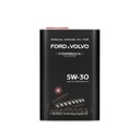 Olej silnikowy Fanfaro 5W30 1L FORD VOLVO