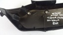 E22 YAMAHA XMAX X-MAX 300 ЗАХИСТ КОРПУС ФІЛЬТРА ПОВІТРЯ 17+  фото 10