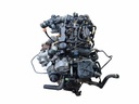 MOTOR JUEGO 1.6HDI 9HX 10JB66 CITROEN C4 C5 