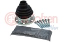 PROTECTION ARTICULATION VW INTERNEphoto 9