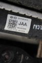 ENSEMBLE RADIATEURS KIA NIRO 25385G2000 32050126 1.6L 150KW 2021photo 10