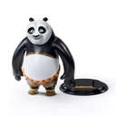 Kung Fu Panda - Figúrka Po 15 cm NN1151